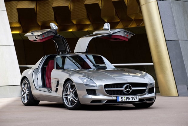 mercedes-benz-2010-sls-amg