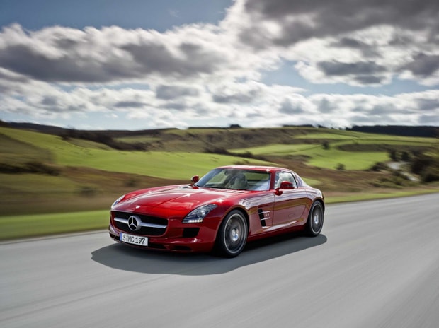 mercedes-benz-2010-sls-amg