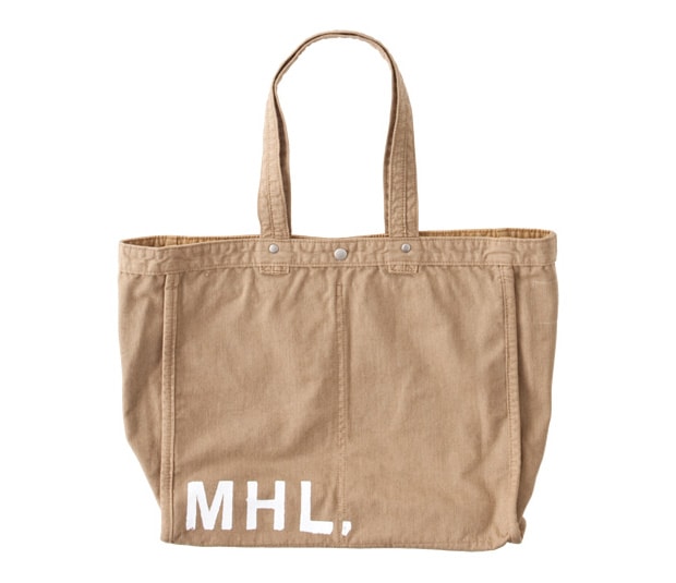 mhl-daikanyama-limited-collection