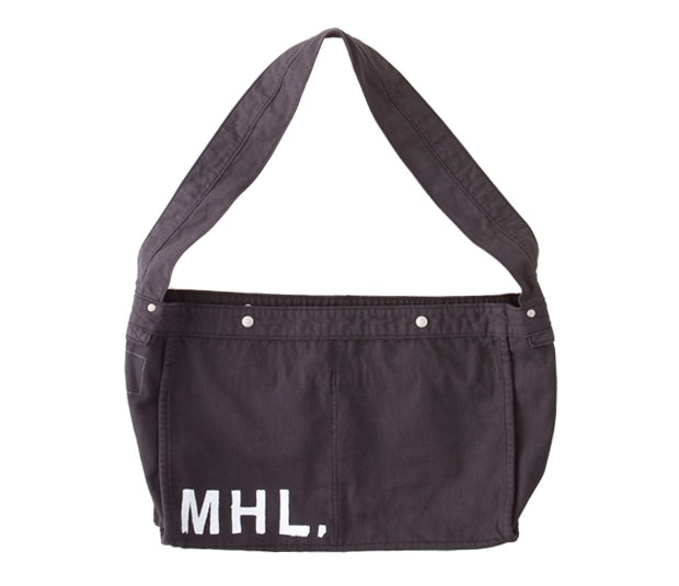 mhl-daikanyama-limited-collection