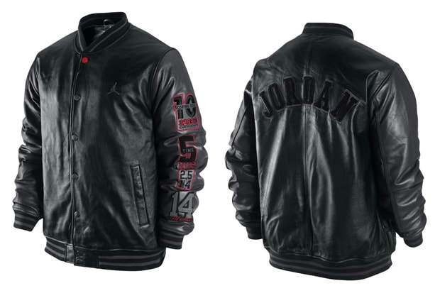 michael-jordan-hall-of-fame-letterman-jacket