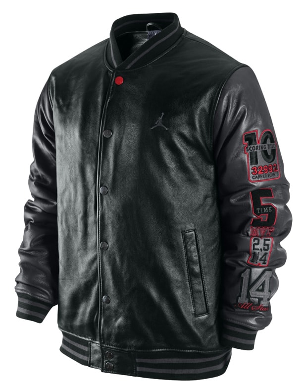 michael-jordan-hall-of-fame-letterman-jacket