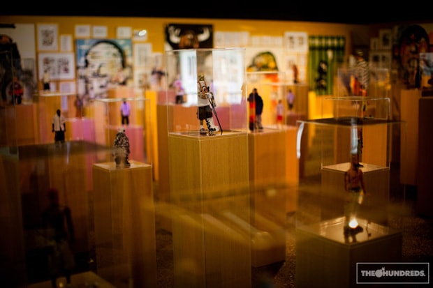 michael-lau-gardener-tenth-exhibition-preview