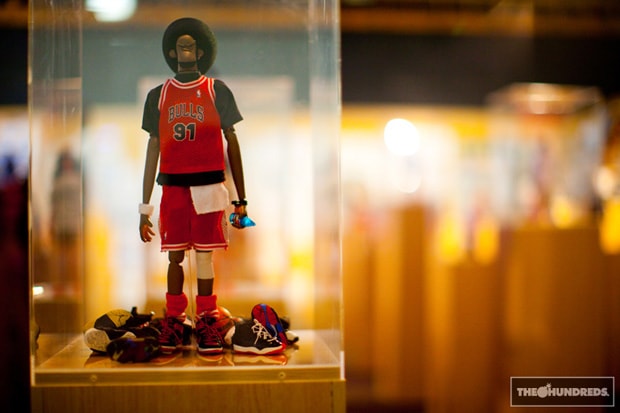 michael-lau-gardener-tenth-exhibition-preview