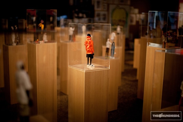 michael-lau-gardener-tenth-exhibition-preview