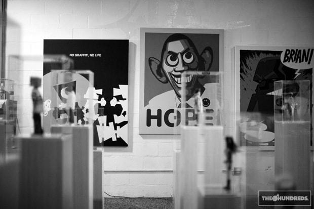 michael-lau-gardener-tenth-exhibition-preview