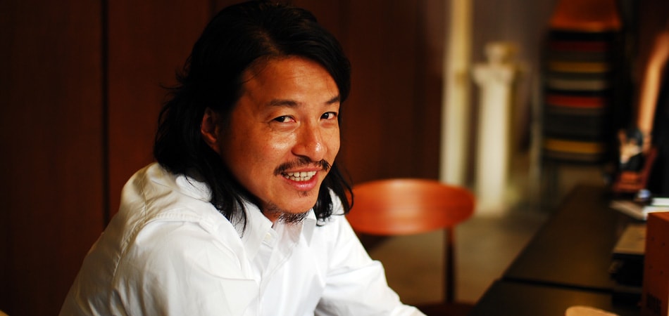 michael-lau-interview-gardener-10th