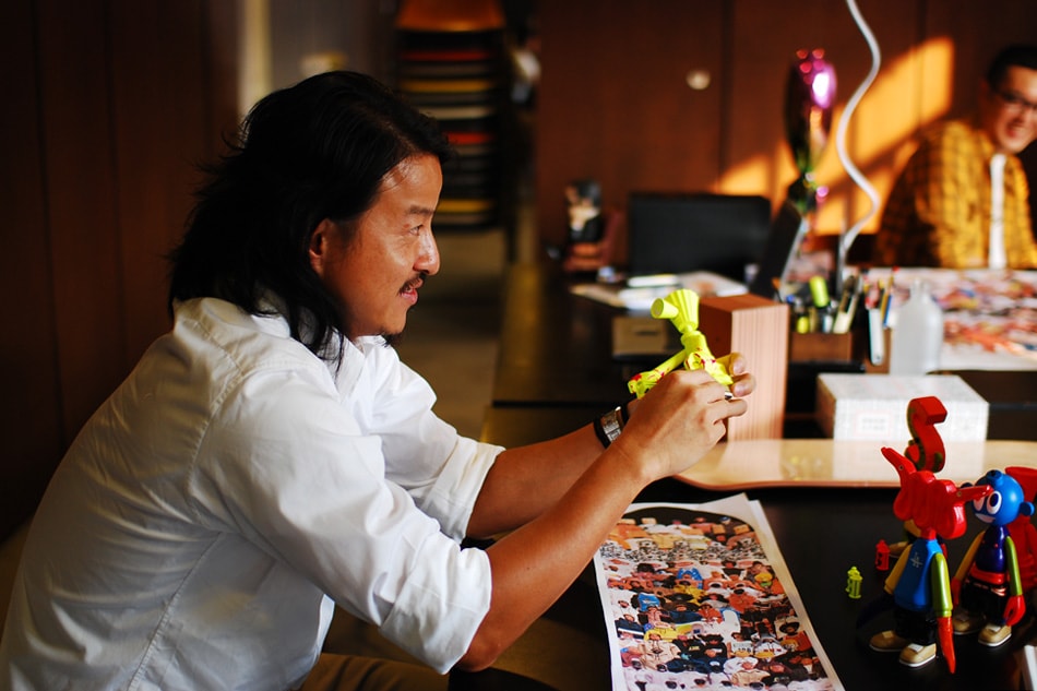 michael-lau-interview-gardener-10th