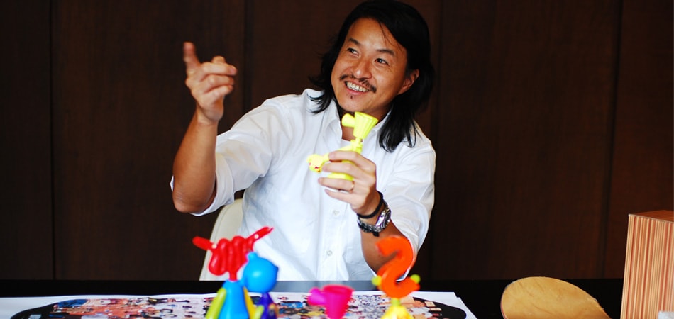 michael-lau-interview-gardener-10th