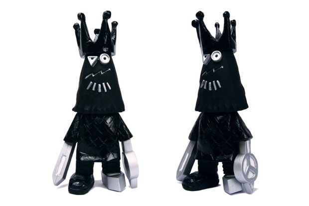 michael-lau-mindstyle-de-la-barracuda-watch-toy