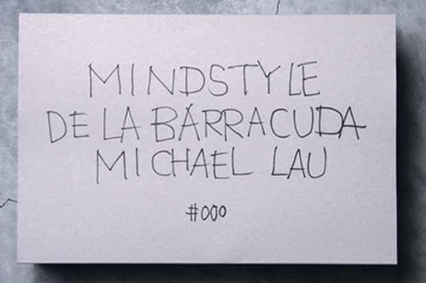 michael-lau-mindstyle-de-la-barracuda-watch-toy