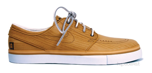 michael-lau-nike-sb-stefan-janoski-10th-gardener