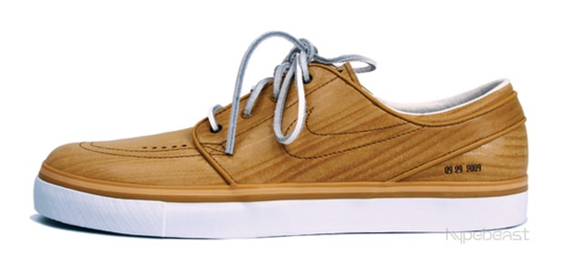 michael-lau-nike-sb-stefan-janoski-10th-gardener