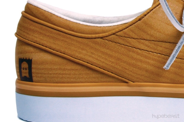 michael-lau-nike-sb-stefan-janoski-10th-gardener