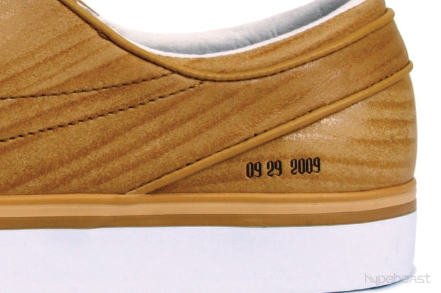 michael-lau-nike-sb-stefan-janoski-10th-gardener