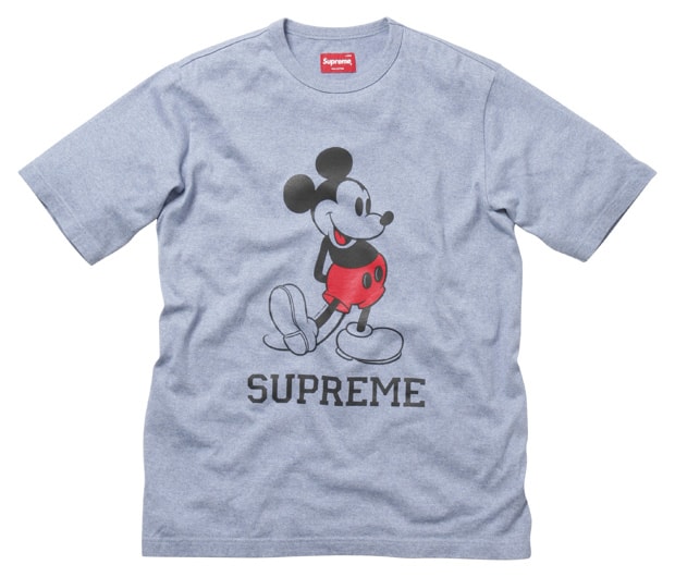 mickey-mouse-supreme-collection