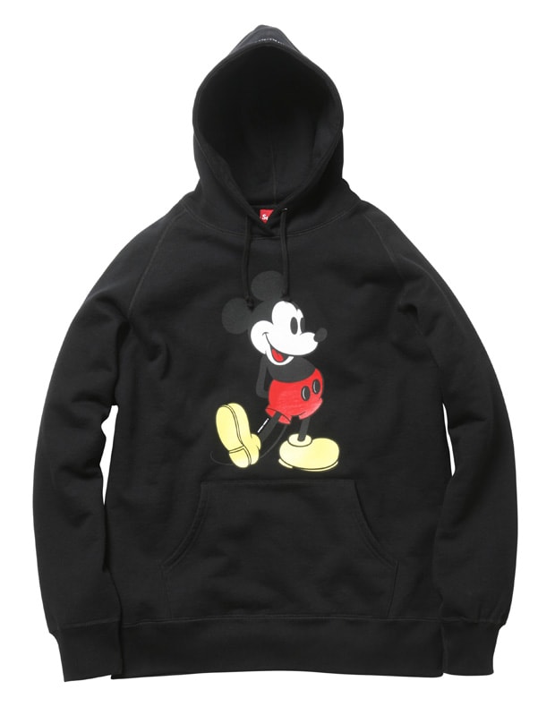 mickey-mouse-supreme-collection