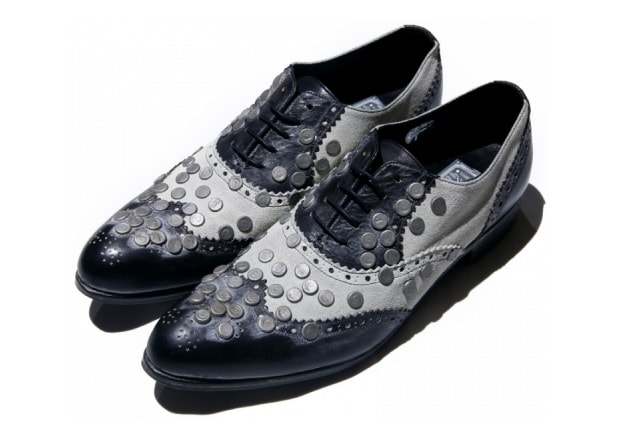 mihara-yasuhiro-2009-fall-left-right-footwear