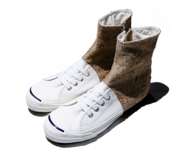 mihara-yasuhiro-2009-fall-left-right-footwear