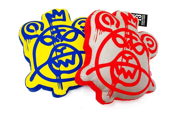 mishka-2009-fall-pillows