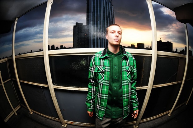 mishka-2009-fall-winter-collection
