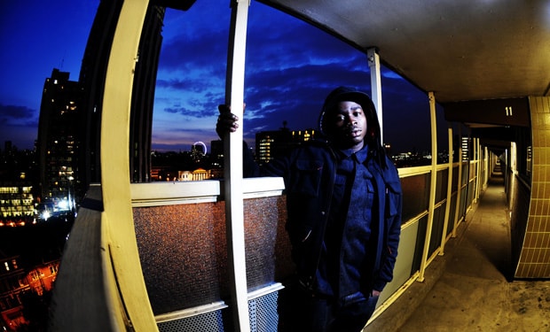 mishka-2009-fall-winter-collection