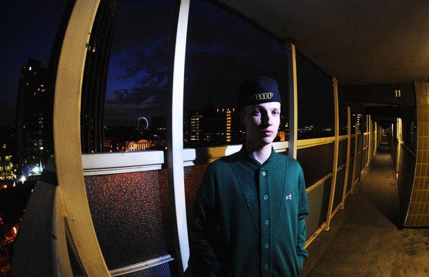 mishka-2009-fall-winter-collection