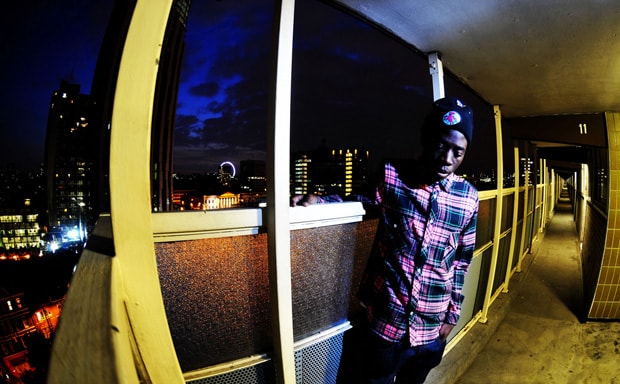 mishka-2009-fall-winter-collection