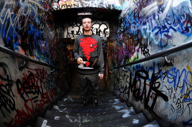 mishka-2009-fall-winter-collection
