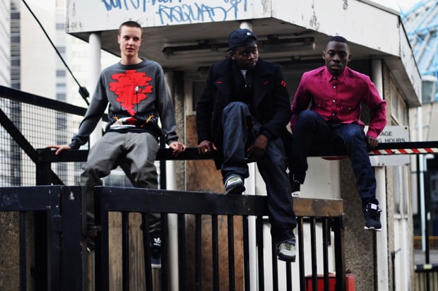 mishka-2009-fall-winter-collection