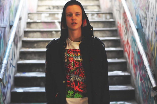 mishka-2009-fall-winter-collection