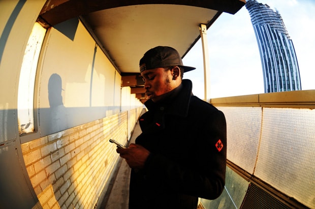 mishka-2009-fall-winter-collection