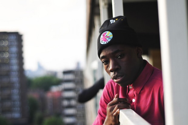 mishka-2009-fall-winter-collection