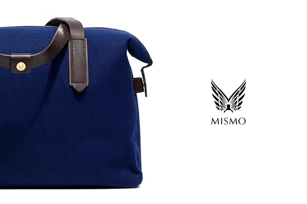 mismo-storm-weekend-bag