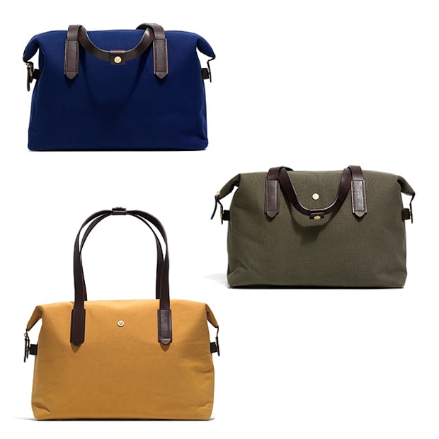 mismo-storm-weekend-bag