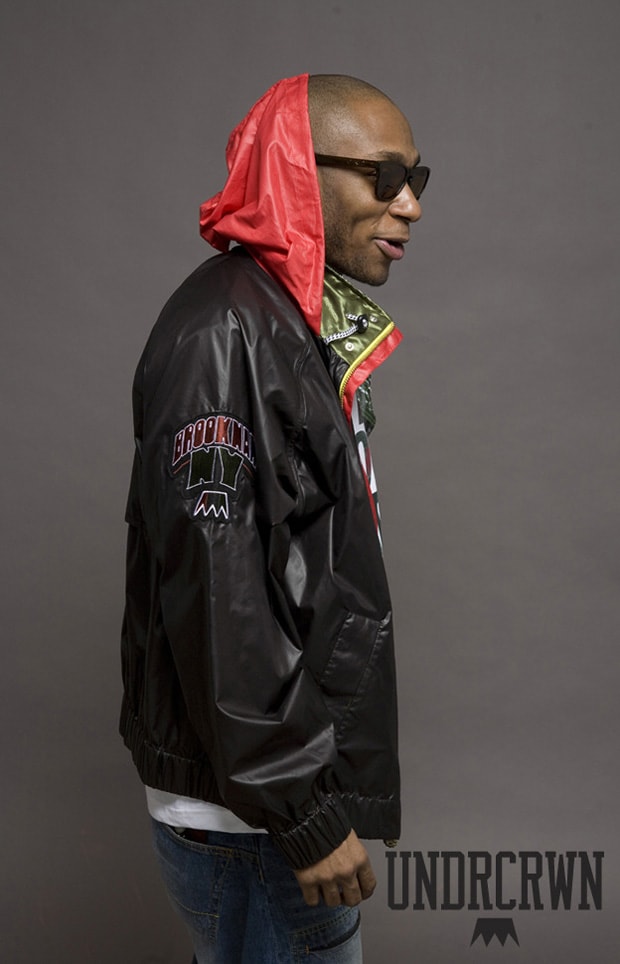 mos-def-undrcrwn-cut-sew