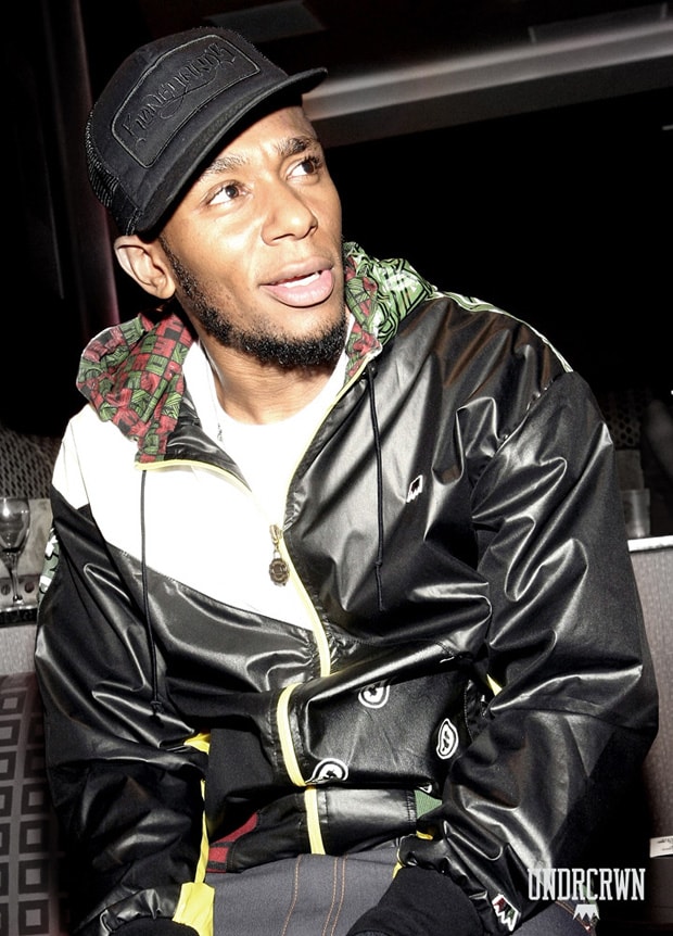 mos-def-undrcrwn-cut-sew