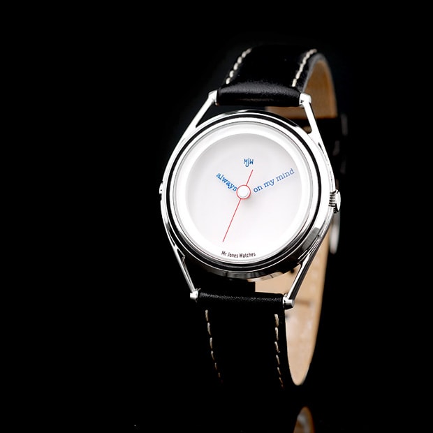 mr-jones-third-series-watches