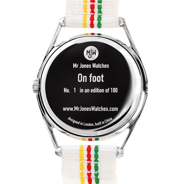 mr-jones-third-series-watches