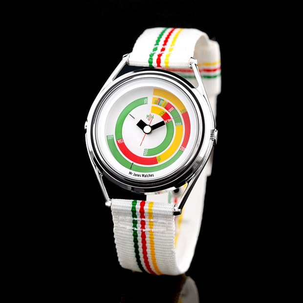 mr-jones-third-series-watches