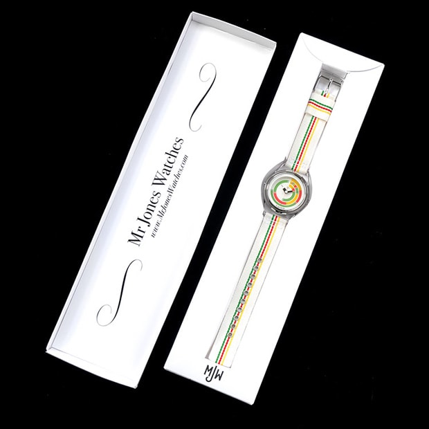mr-jones-third-series-watches