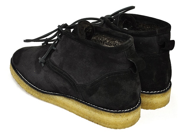 mug-mouton-desert-boots
