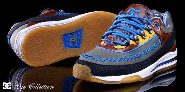 nash-dc-life-monterey-sneakers