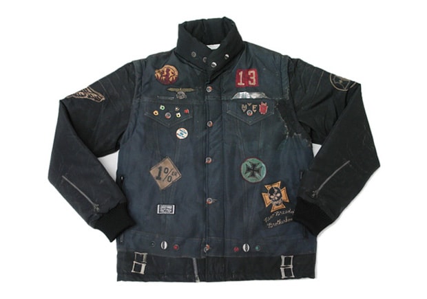 neighborhood-2009-mf-ve-jacket
