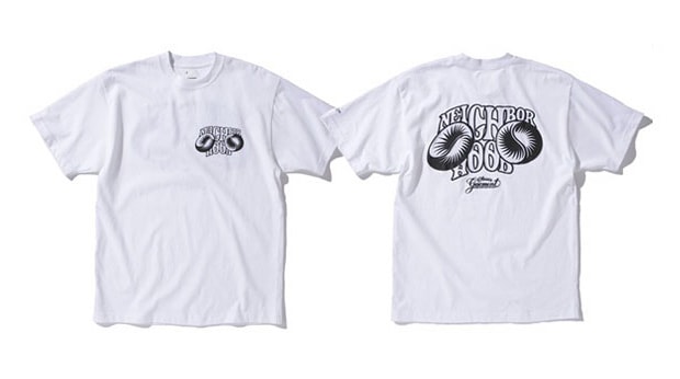 neighborhood-web-t-shirt