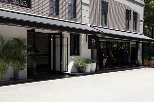 nepenthes-osaka-store-opening