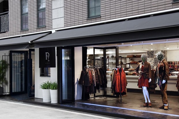 nepenthes-osaka-store-opening