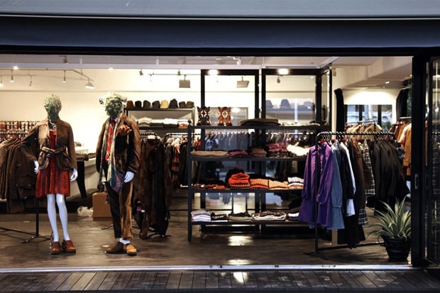 nepenthes-osaka-store-opening