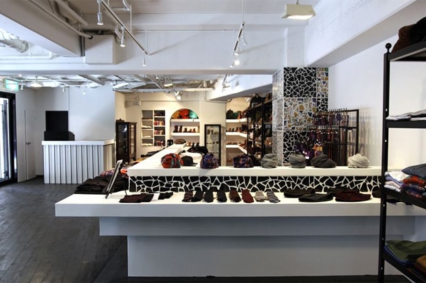 nepenthes-osaka-store-opening