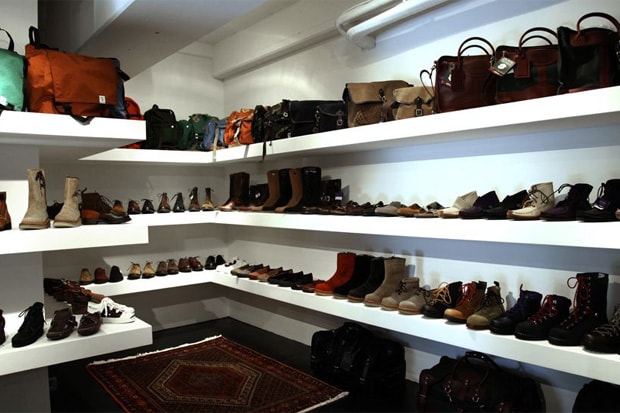 nepenthes-osaka-store-opening